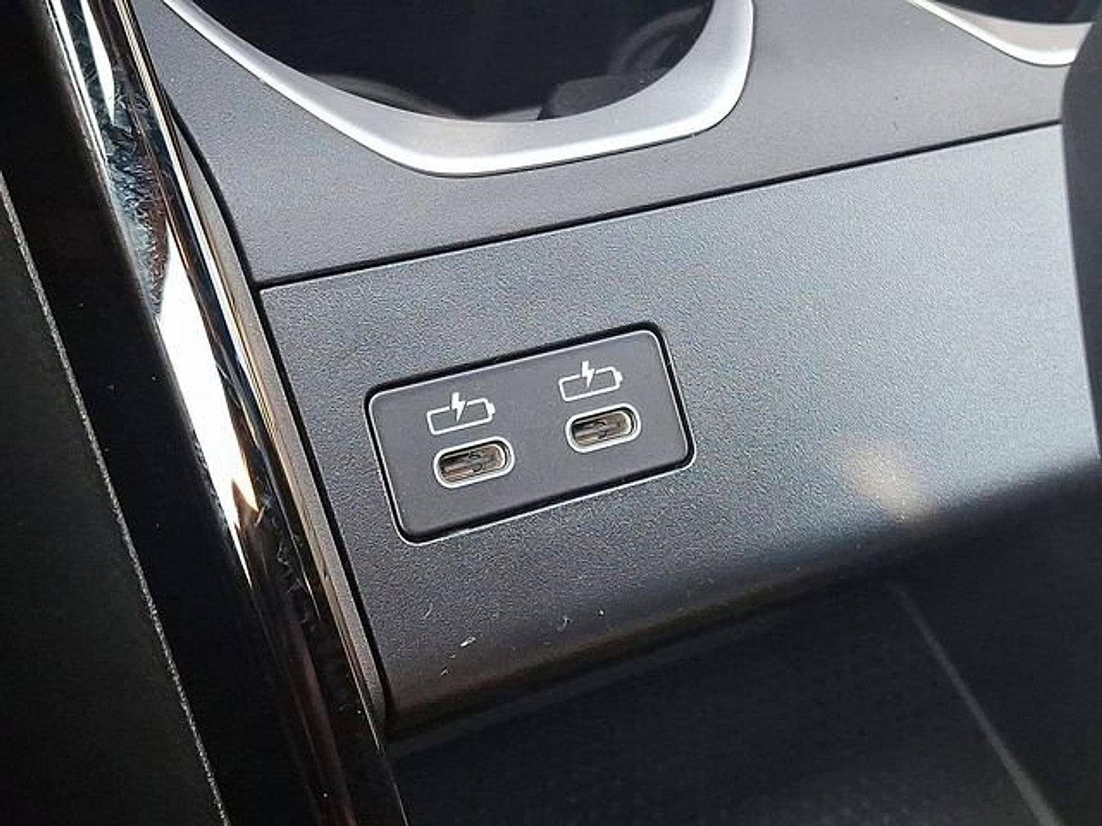 2026 BMW X1 xDrive28i Sports Activity Vehicle