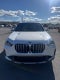 2026 BMW X1 xDrive28i Sports Activity Vehicle