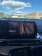 2026 BMW X1 xDrive28i Sports Activity Vehicle
