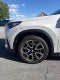 2026 BMW X1 xDrive28i Sports Activity Vehicle