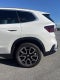 2026 BMW X1 xDrive28i Sports Activity Vehicle