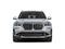 2026 BMW X1 xDrive28i Sports Activity Vehicle