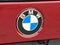 2026 BMW X1 xDrive28i Sports Activity Vehicle
