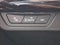 2027 BMW X1 xDrive28i Sports Activity Vehicle