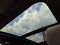 2027 BMW X1 xDrive28i Sports Activity Vehicle