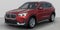 2027 BMW X1 xDrive28i Sports Activity Vehicle