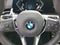 2026 BMW X1 xDrive28i Sports Activity Vehicle