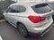 2017 BMW X1 xDrive28i Sports Activity Vehicle
