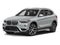 2017 BMW X1 xDrive28i Sports Activity Vehicle