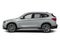2017 BMW X1 xDrive28i Sports Activity Vehicle