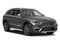 2017 BMW X1 xDrive28i Sports Activity Vehicle