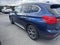 2019 BMW X1 xDrive28i Sports Activity Vehicle
