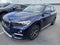 2019 BMW X1 xDrive28i Sports Activity Vehicle