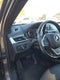 2019 BMW X1 xDrive28i Sports Activity Vehicle