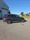 2019 BMW X1 xDrive28i Sports Activity Vehicle