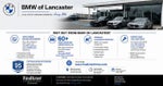 2019 BMW X1 xDrive28i Sports Activity Vehicle