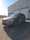 2019 BMW X1 xDrive28i Sports Activity Vehicle