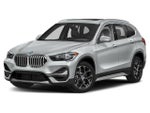 2021 BMW X1 xDrive28i Sports Activity Vehicle