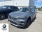 2020 BMW X1 xDrive28i Sports Activity Vehicle