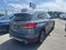 2020 BMW X1 xDrive28i Sports Activity Vehicle