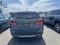 2020 BMW X1 xDrive28i Sports Activity Vehicle