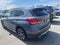 2020 BMW X1 xDrive28i Sports Activity Vehicle