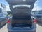 2020 BMW X1 xDrive28i Sports Activity Vehicle
