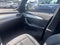 2020 BMW X1 xDrive28i Sports Activity Vehicle