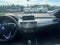 2020 BMW X1 xDrive28i Sports Activity Vehicle