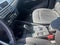 2020 BMW X1 xDrive28i Sports Activity Vehicle