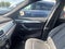 2020 BMW X1 xDrive28i Sports Activity Vehicle