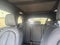 2020 BMW X1 xDrive28i Sports Activity Vehicle