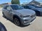 2020 BMW X1 xDrive28i Sports Activity Vehicle