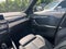2020 BMW X2 xDrive28i Sports Activity Coupe