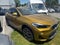 2020 BMW X2 xDrive28i Sports Activity Coupe