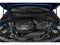2020 BMW X2 xDrive28i Sports Activity Coupe