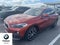 2020 BMW X2 xDrive28i Sports Activity Coupe
