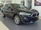 2018 BMW X2 xDrive28i Sports Activity Coupe