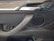 2018 BMW X2 xDrive28i Sports Activity Coupe