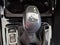2018 BMW X2 xDrive28i Sports Activity Coupe