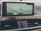 2018 BMW X2 xDrive28i Sports Activity Coupe