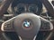2018 BMW X2 xDrive28i Sports Activity Coupe