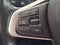 2018 BMW X2 xDrive28i Sports Activity Coupe