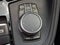 2018 BMW X2 xDrive28i Sports Activity Coupe