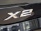2018 BMW X2 xDrive28i Sports Activity Coupe