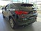 2018 BMW X2 xDrive28i Sports Activity Coupe
