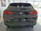 2018 BMW X2 xDrive28i Sports Activity Coupe