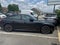 2024 BMW i4 Gran Coupe