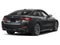 2024 BMW i4 Gran Coupe