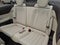 2019 Mercedes-Benz E-Class E 450 4MATIC® Cabriolet